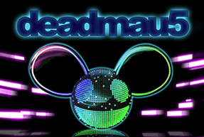 deadmau5 mobile