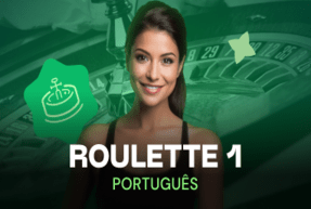 Português Roulette 1 Mobile