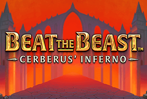Play Beat the Beast: CERBERUS' INFERNO
