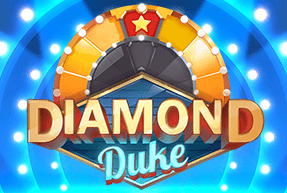 Play Diamond Duke