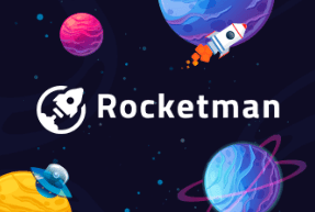 Rocketman Mobile