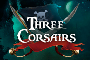 3 Corsairs Mobile