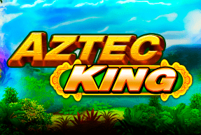 Aztec King Mobile