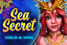 Play Sea Secret