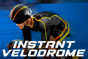 Play Instant Velodrome