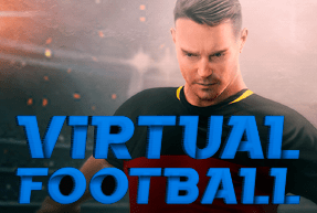 Play Virtual Football