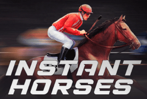 Play Instant Horses