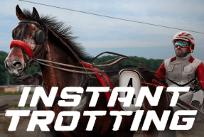 Play Instant Trotting