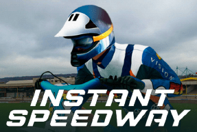 Play Instant Speedway