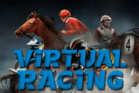 Play Virtual Racing