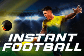 Play Instant Football