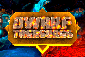Dwarf Treasures Mobile