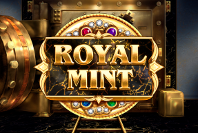 Play Royal Mint