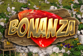 Play Bonanza