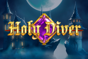Play Holy Diver