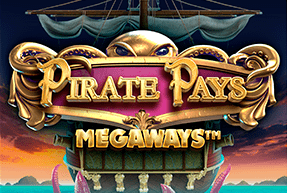 Play Pirate Pays