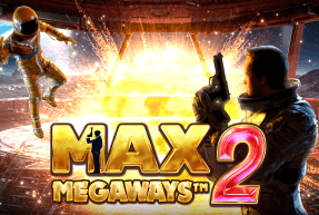 Play Max Megaways 2