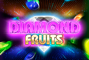 Play Diamond Fruits