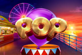 Play Pop