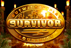 Play Survivor