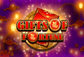 Play Gifts of Fortune