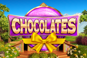 Play Chocolates