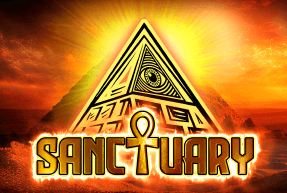 Play Sanctuary