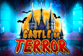 Play Castle Of Terror