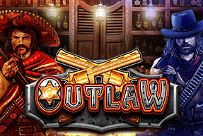 Play Outlaw