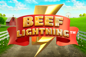 Play Beef Lightning