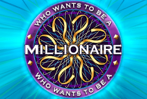 Play Millionaire
