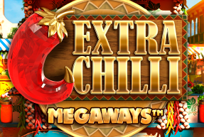 Play Extra Chilli (No Drop)