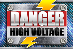 Play Danger! High Voltage