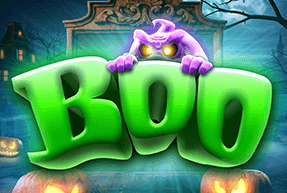 Play Boo