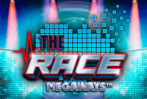 Play The Race