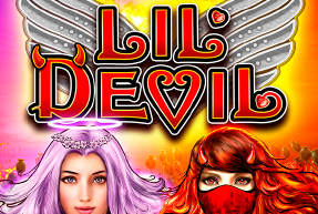 Play Lil' Devil