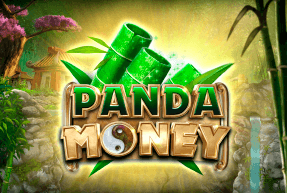 Play Panda Money