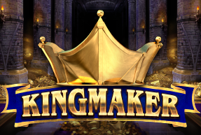 Play Kingmaker