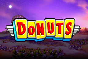 Play Donuts