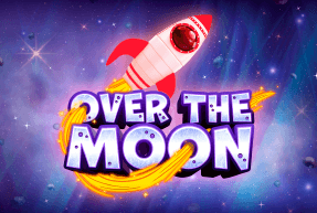 Play Over The Moon