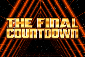 Play The Final Countdown