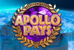 Play Apollo Pays