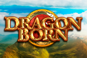 Play Dragon Born