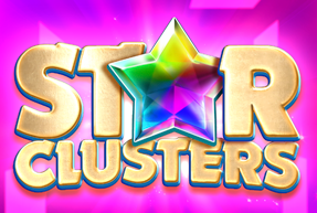 Play Star Clusters