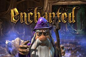 Play Enchanted
