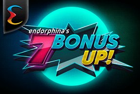 7 Bonus Up