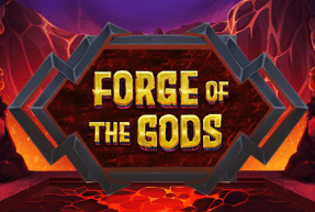 Play Forge of the Gods 96