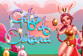Play Gifts of Ostara