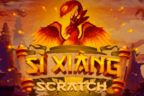 Play Si Xiang Scratch