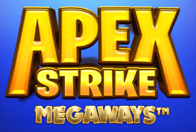 Play Apex Strike Megaways